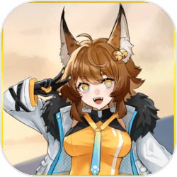 我在地球修仙有系统