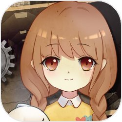 妹妹的生存日记