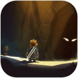 异世界的奇幻冒险