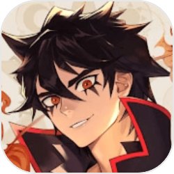 ZIO:魔法卷轴商人