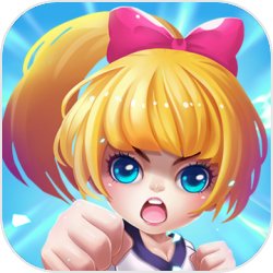 冒险人生:与宠同行