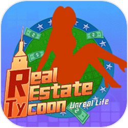 虚幻人生:都市炒房大亨