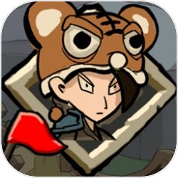 江湖,从灵气复苏开始:宗门篇