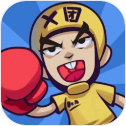 我在末日送外卖