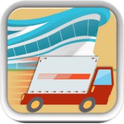 我为运动会加把劲