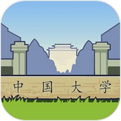 我们的大学之社交生活