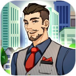 打工人生模拟器