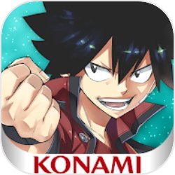 伊甸星原:口袋银河