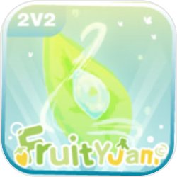FruityJam