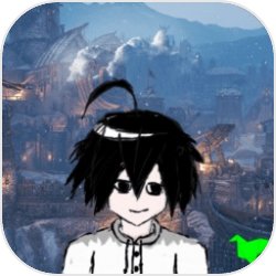 重启了!世界:序章