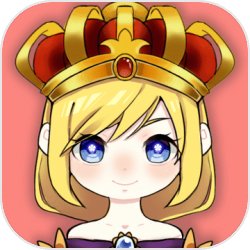 爱丽丝梦境城堡