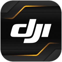 大疆虚拟飞行
