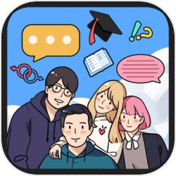 我们的大学之求学生涯