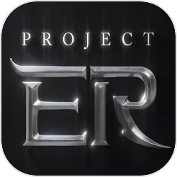 Project ER