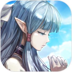 伊苏6:纳比斯汀的方舟