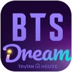 BTS Dream
