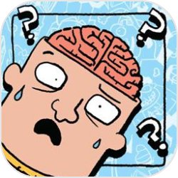 Be A Man:真的汉子