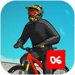 外卖小哥模拟器