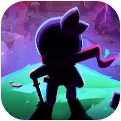 Cookie Run:Project-B