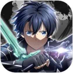 刀剑神域:火线争战(国际服)