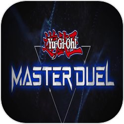 游戏王:决斗大师