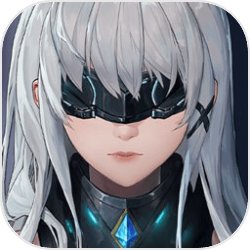 轴音旋律-代号:AX