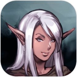 从零开始的魔物生活