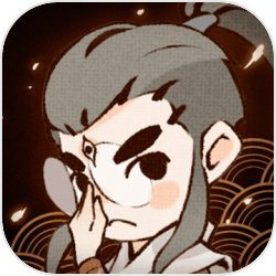 第二届封神考试开幕了