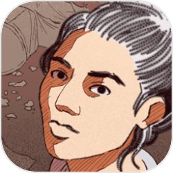 亲爱的,请将我埋葬