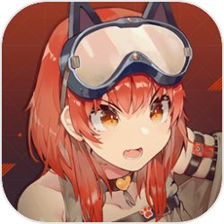 湮灭效应(日服)