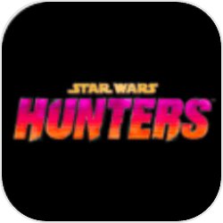 星球大战:猎人