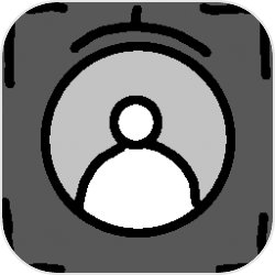 未来战士:新星系