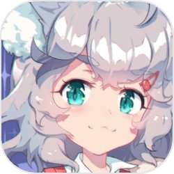 罗泽尔传说:X转生