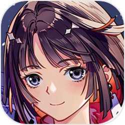 寂寞神明的心愿手记