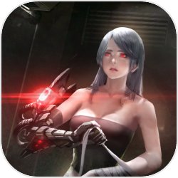 时间秩序(测试服)