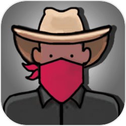 不小心抓了个贼