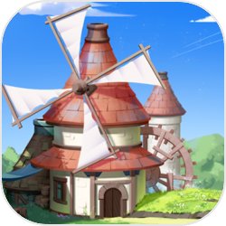 超冒险小镇物语2