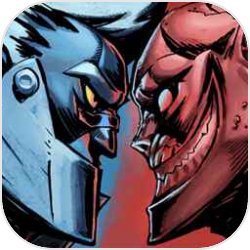 僵尸复仇者II:末日守望者