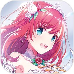 七千兆亿的星空