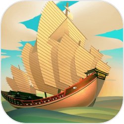 南海更路簿(代号:南海)