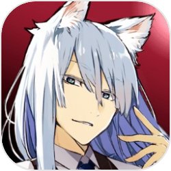 猫郎乐园Catboys Paradise