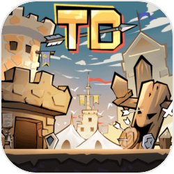 勇者不想去冒险