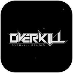Project Overkill(DNF续作)