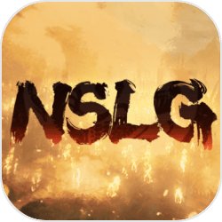 三国:NSLG(测试服)