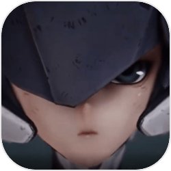 Binary Gods(雷亚新游)