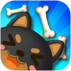 山海经吞食天地