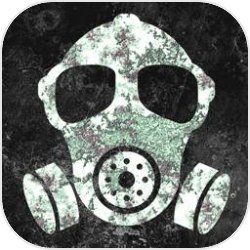 王牌战争:文明重启-体验服