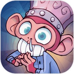 末日地下城:避难所之战