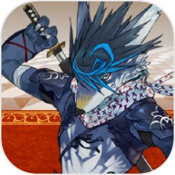 魔塔勇者:刺客篇