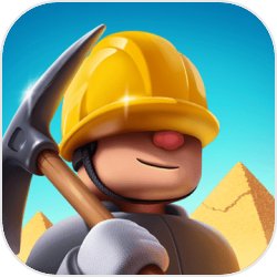 我被老板派到非洲